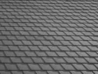 Two Brothers Roofing of Southern Maryland image 2